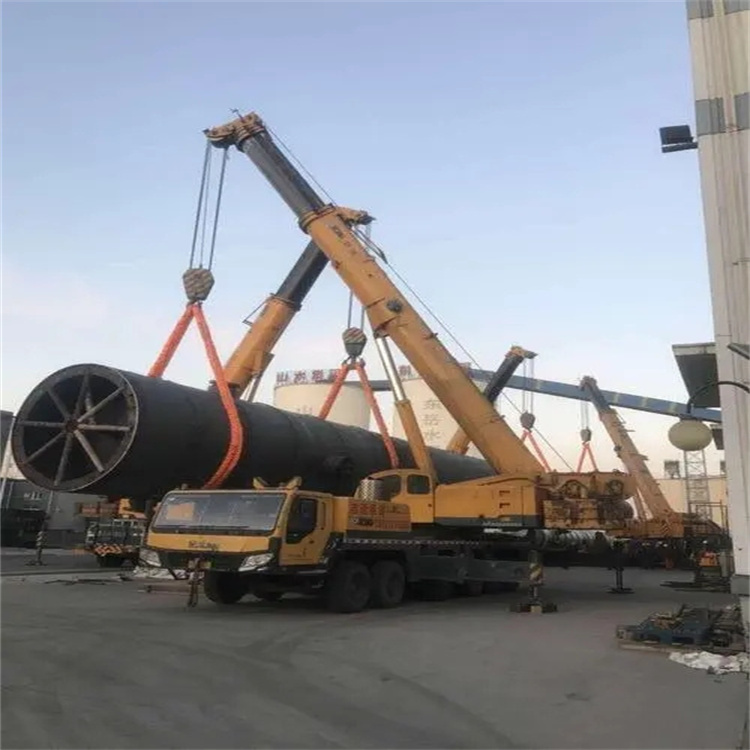 营山附近找小型吊车出租电话