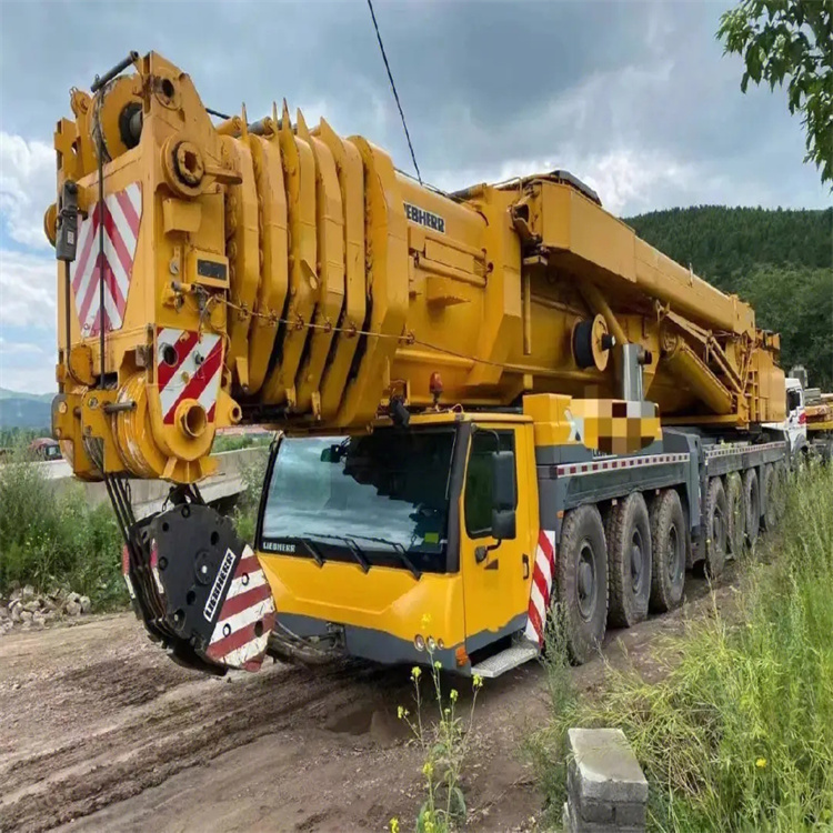 营山附近100吨吊车出租电话