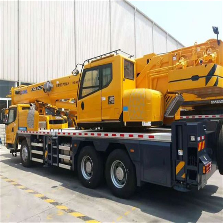 营山离这最近出租吊车电话