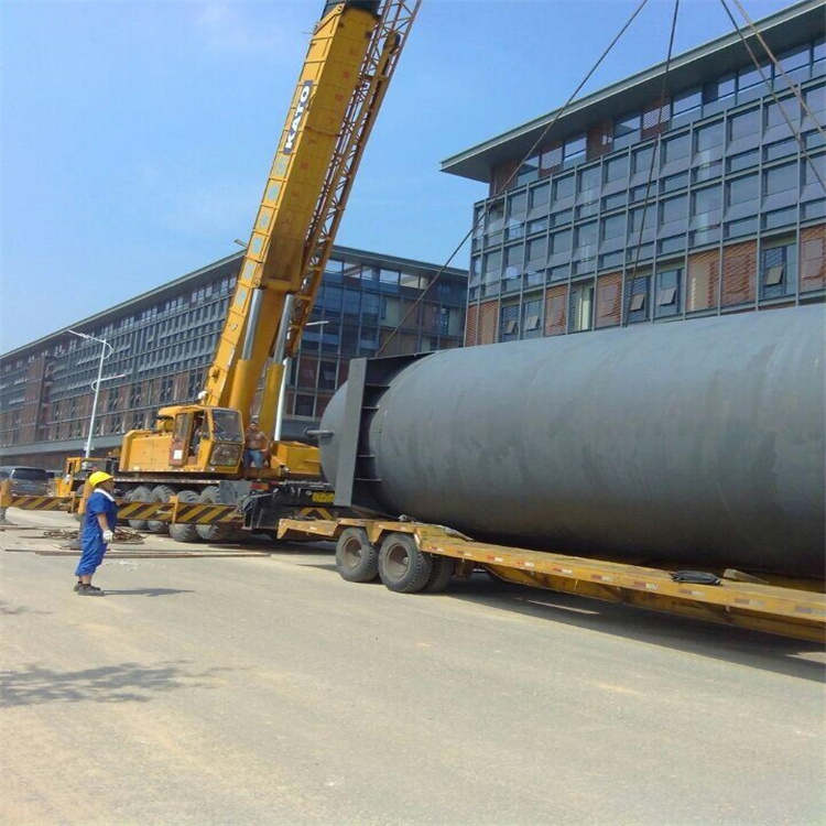 营山35吨吊车出租