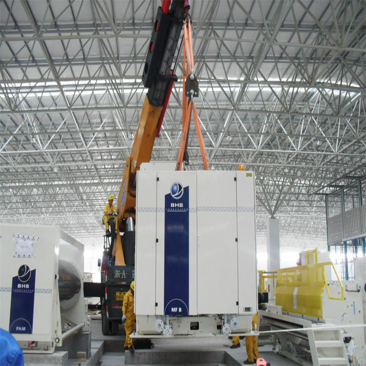 营山同城随车吊租赁电话|35吨随车吊|就近快速响应